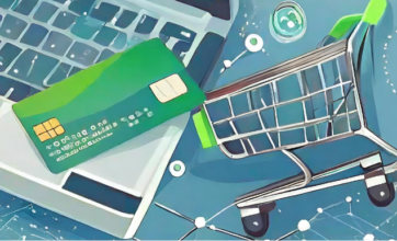 Digital Commerce Platform