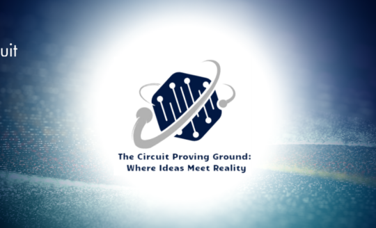 Proving Ground Program Transforms AI Use Cases into POCs