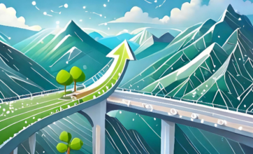 Performance Optimization_and_Scaling