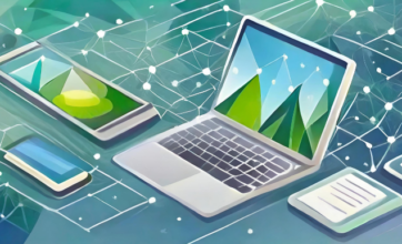 User Experience Design - UI-UX