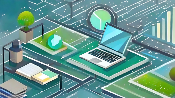 AI Strategy Consulting