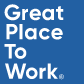 great-place-to-work