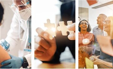 Health transformation-Health Collaborative Case Study-keyvisual