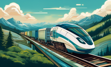 Composite AI and Ensemble AI - header image