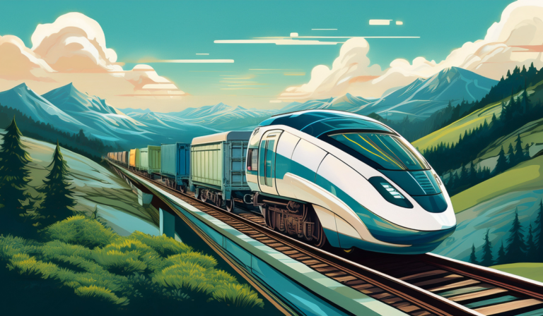 Composite AI and Ensemble AI - header image
