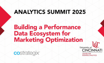 Building-a-Performance-Data-Ecosystem-for-Marketing-Optimization