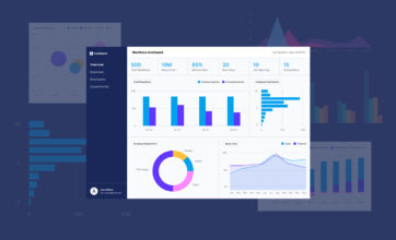 Power BI Design Best Practices hdr image