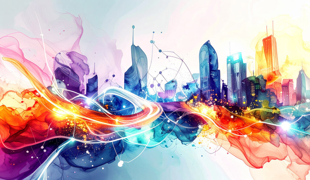 Evaluating Software Architecture Characteristics - Header