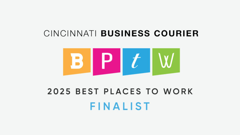 best-places-to-work-2025