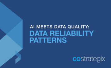 Data Reliability Patterns presentation - header