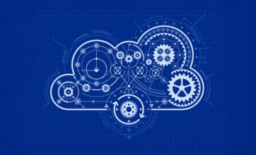 Data Strategy is a Corollary to Business Strategy - Header image