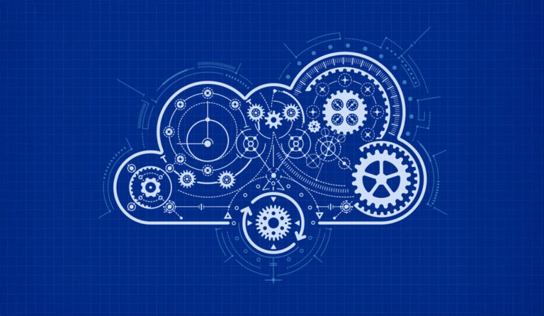 Data Strategy is a Corollary to Business Strategy - Header image