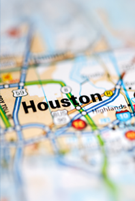 new location Houston