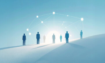 Model Context Protocol mcp tutorial header image