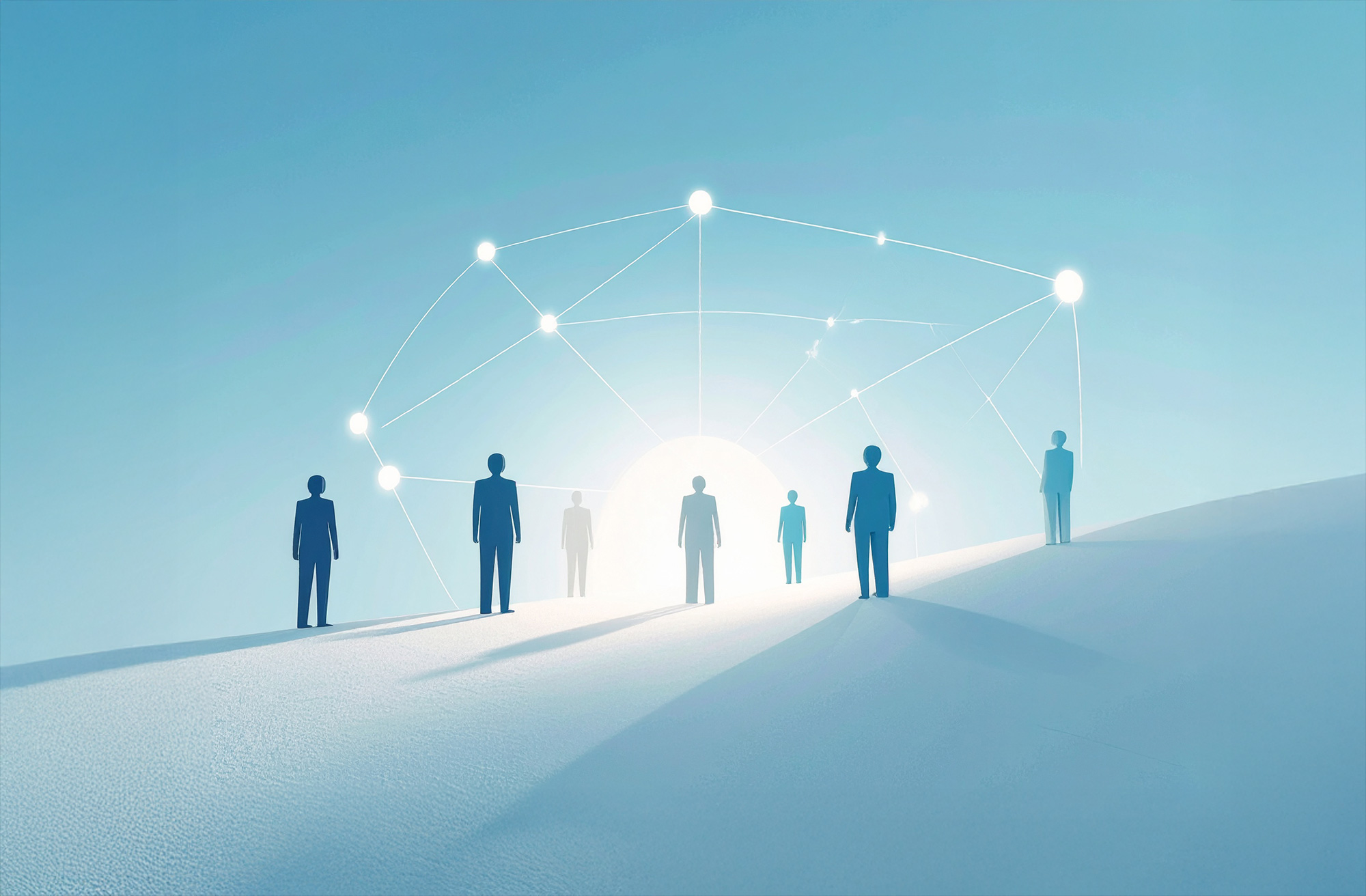 Model Context Protocol mcp tutorial header image