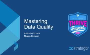 mastering data quality webinar-hdr image