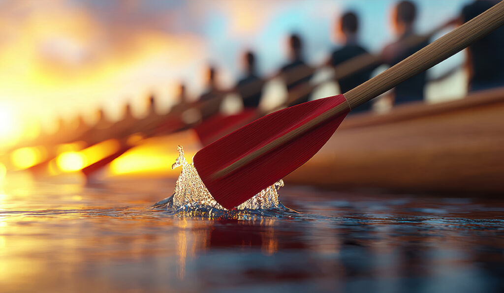 How to Align Your Product Development Strategy for Impact - header image