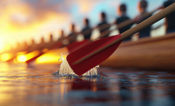 How to Align Your Product Development Strategy for Impact - header image