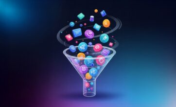 are-you-building-the-right-product-a-guide-to-feature-prioritization