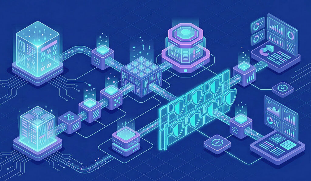 Guide to Testing AI Applications - image
