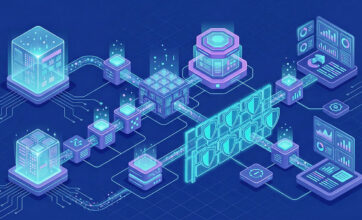 Guide to Testing AI Applications - image