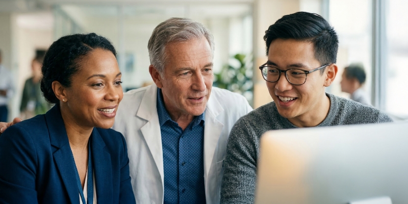 Medical-records-auditing-UASI-keyvisual