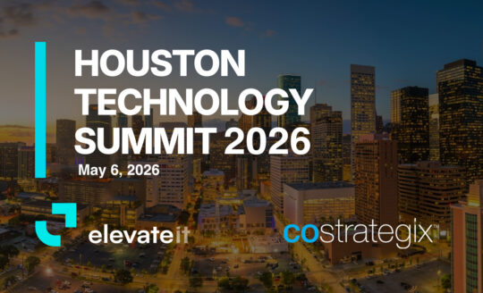Contextual Intelligence at ElevateIT Houston - hdr-img