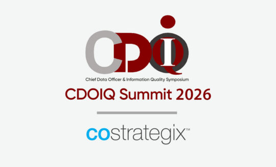 CDOIQ sponsor 2026 -hdr