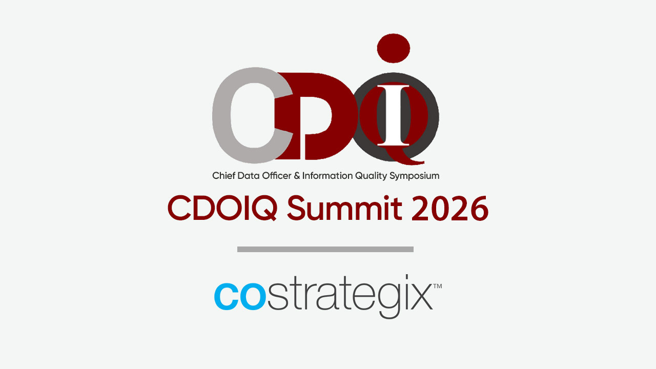 CDOIQ sponsor 2026 -hdr