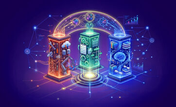Scaling AI Systems with RAG, Skills & MCP - hdr image