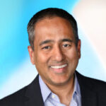 ceo image