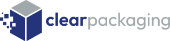 Logo-ClearPackaging-1.png