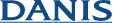 Logo-Danis-1.png
