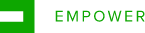 Logo-Empower-1.png