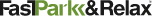 Logo-FastPark-1.png