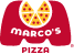 Logo-Marcos.png