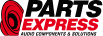 Logo-PartsExpress-1.png