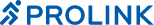 Logo-ProLink-1.png
