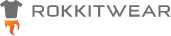 Logo-Rokkitwear-1.png