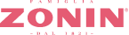 Logo-Zonin.png