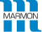 marmon.png