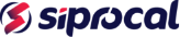siprocal.png