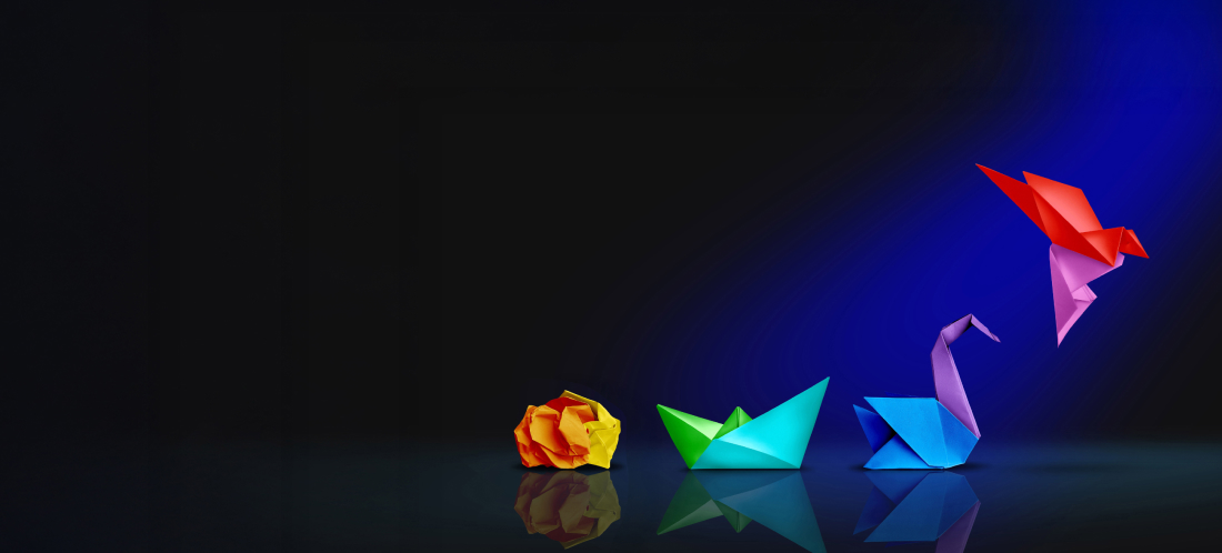 AgentsinMotion-Webinar-Banner
