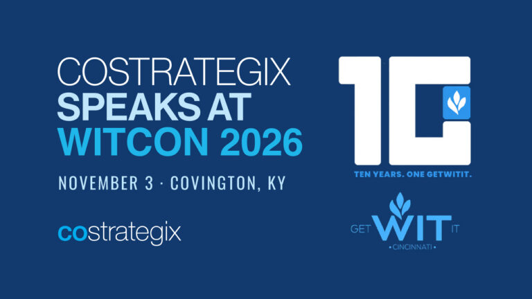 Costrategix-data-leader-presents-at-WITCON 2026