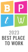 bptw-2023