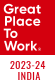 gptw-2023-24